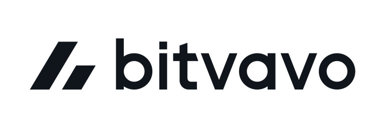 buy bitcoin on Bitvavo